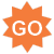 Click to launch web site